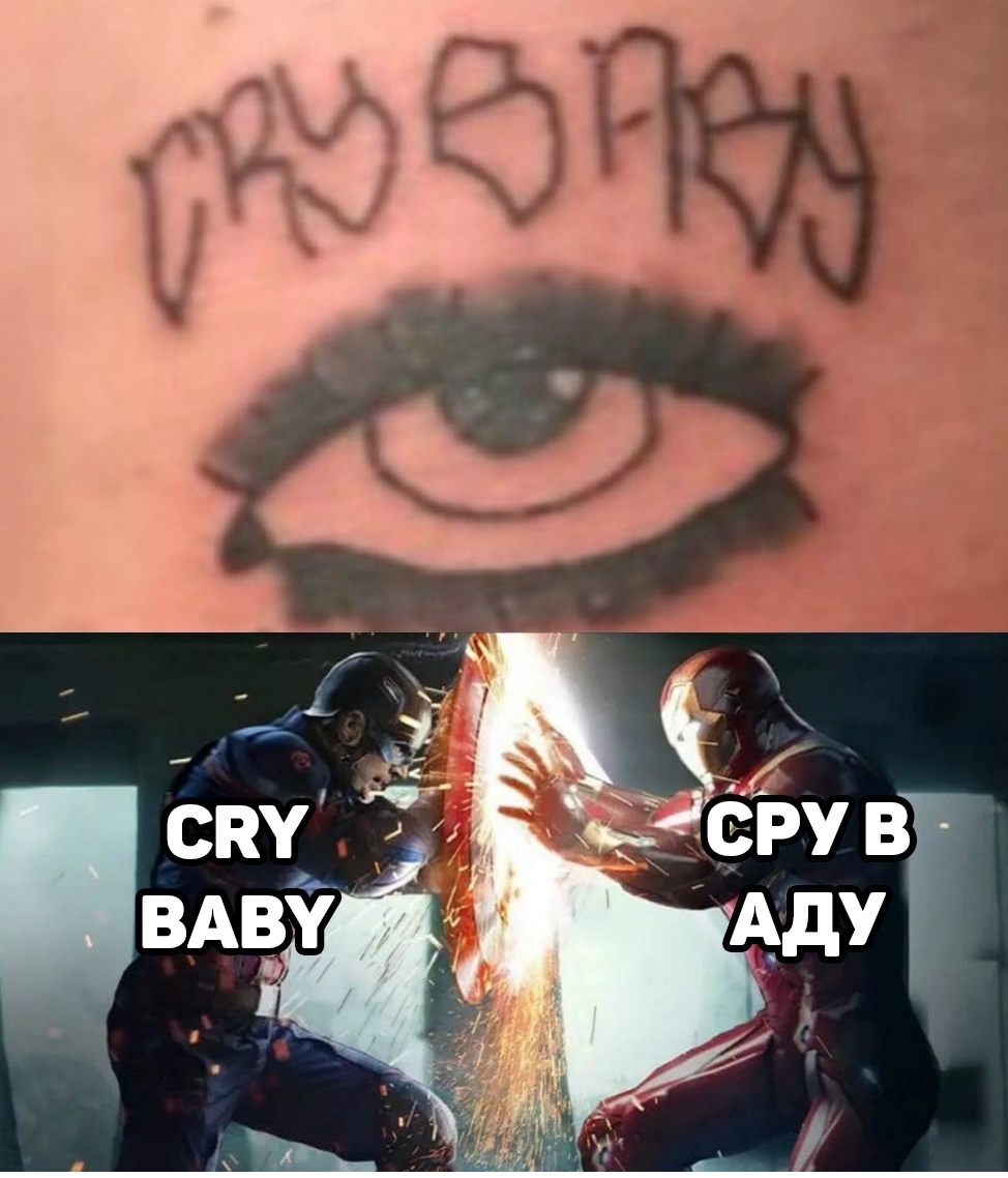 alt