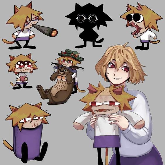 alt