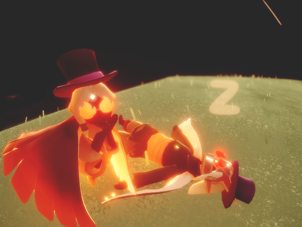 alt