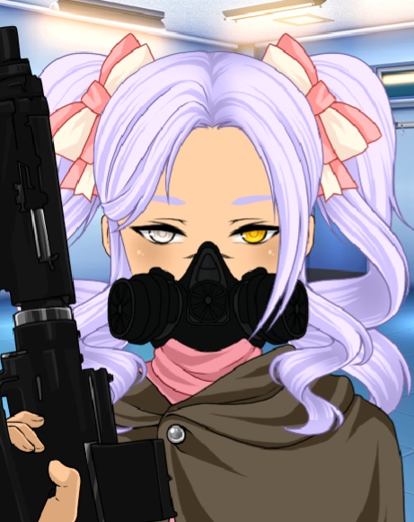 alt