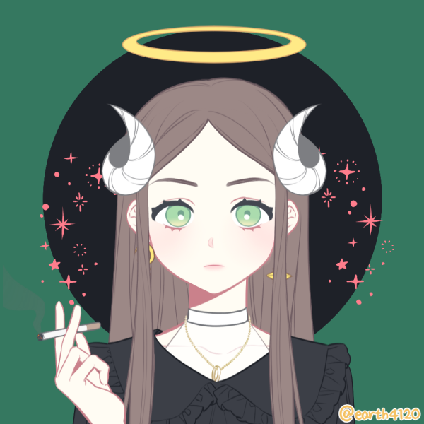 alt