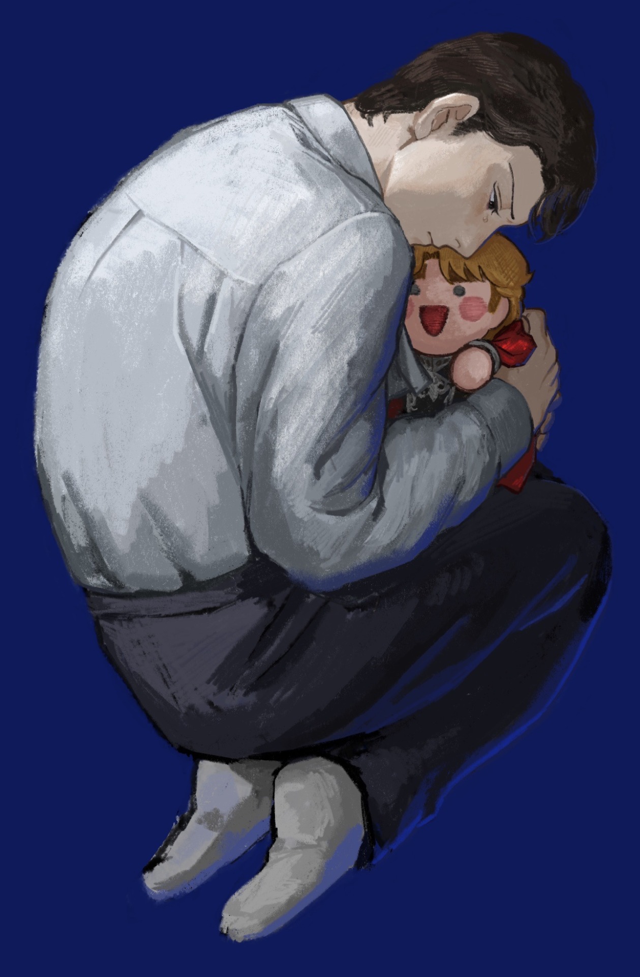 alt