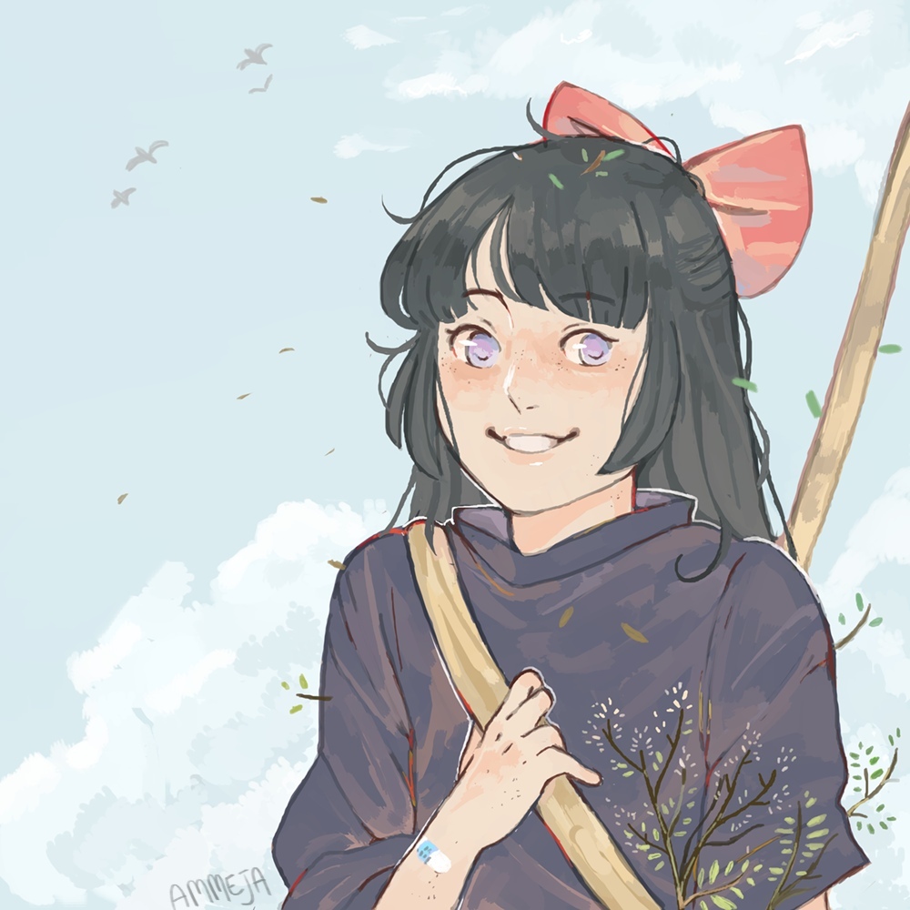 alt