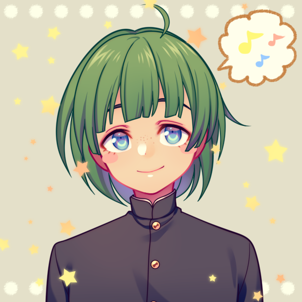 alt