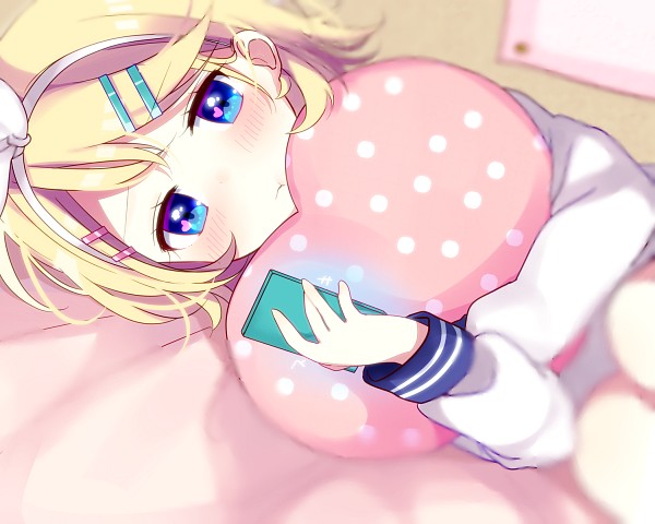 alt