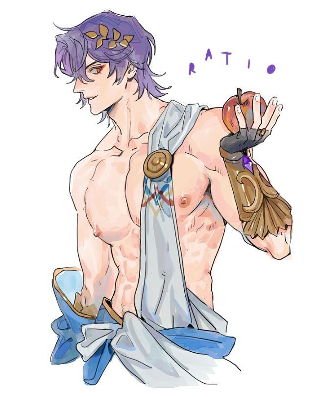 alt