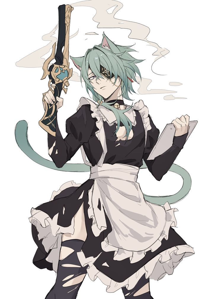 alt