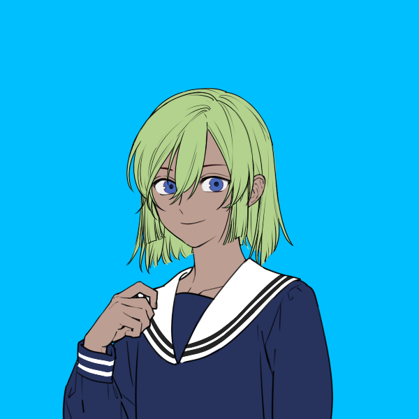 alt