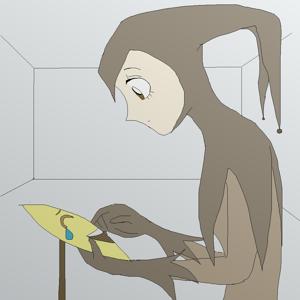alt