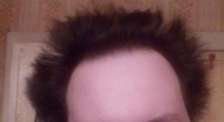 alt
