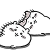 80
