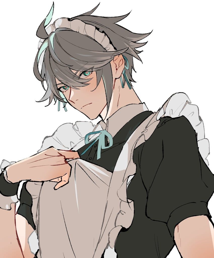 alt