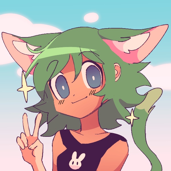 alt