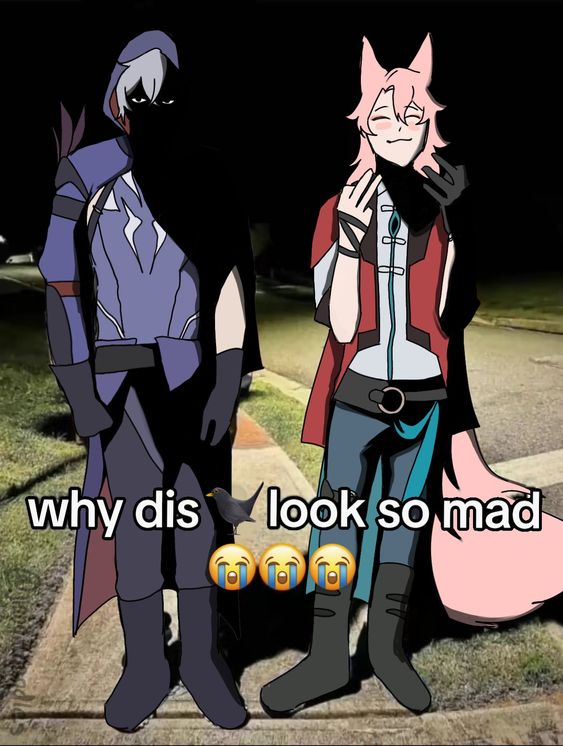 alt