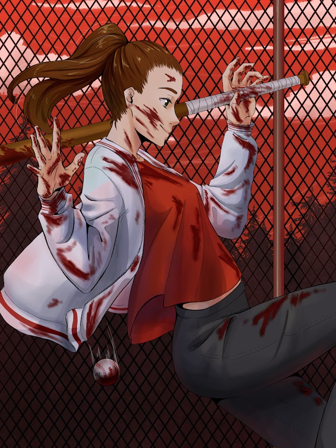 alt