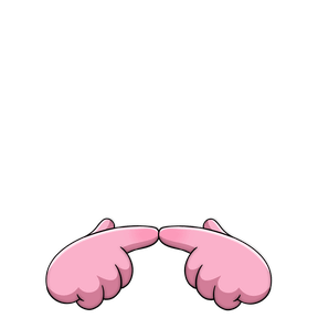 alt