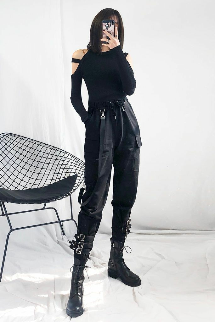 alt