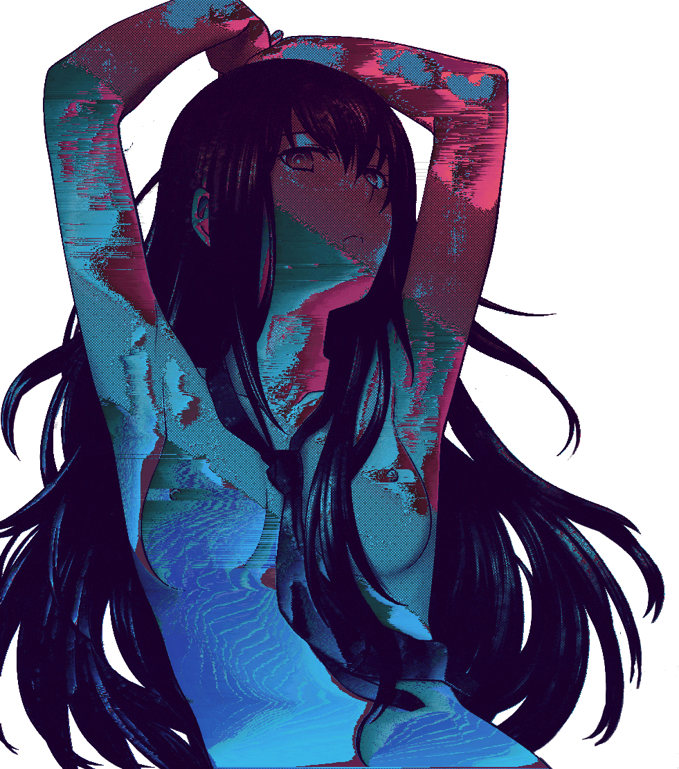 alt