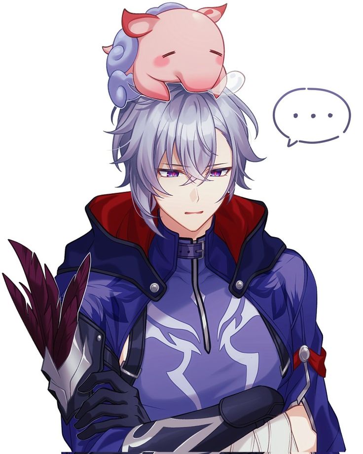 alt