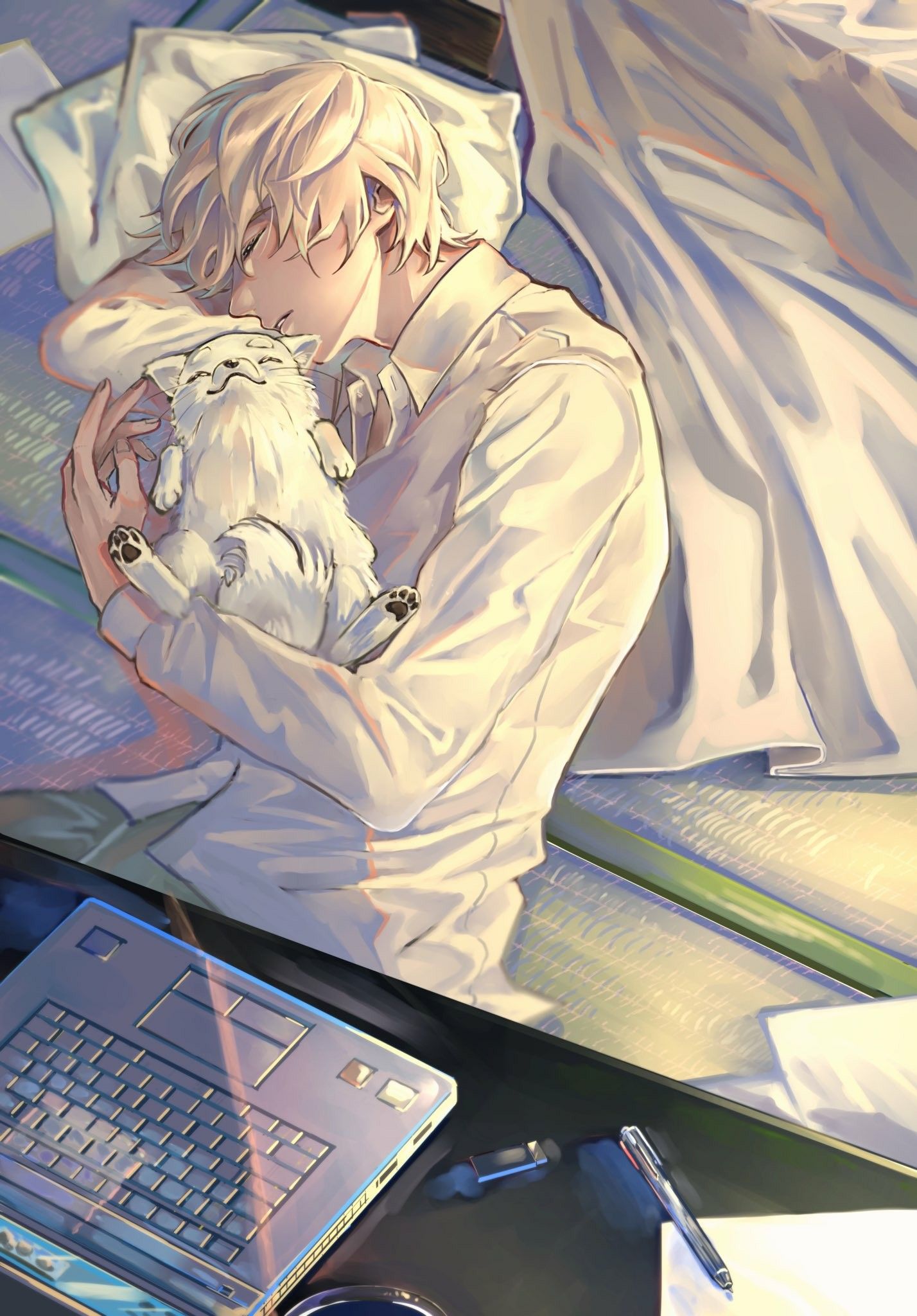 alt