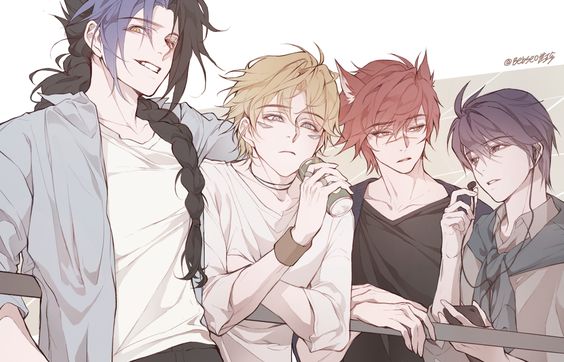 alt