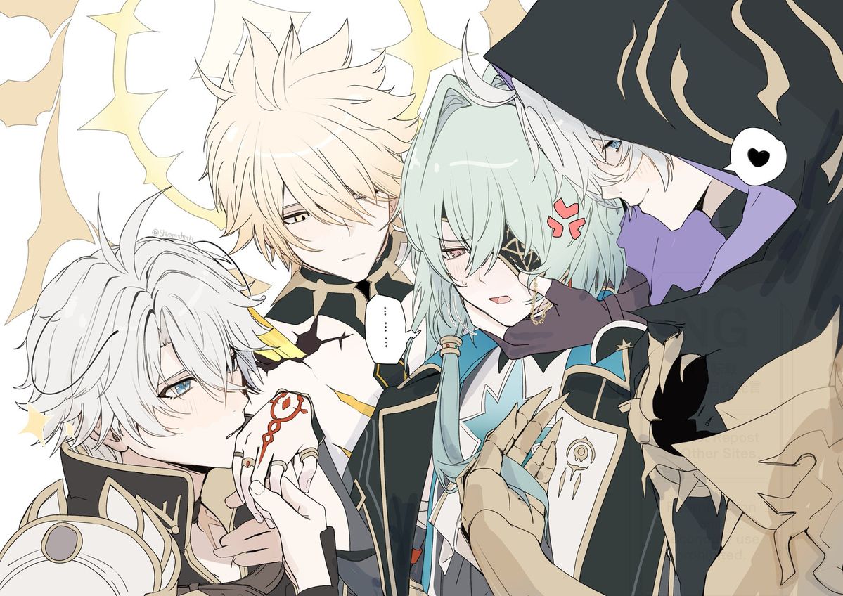 alt