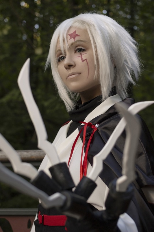 alt