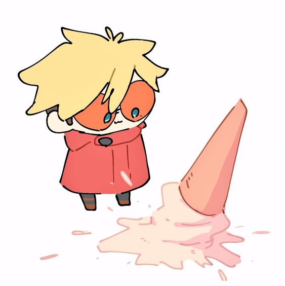 alt