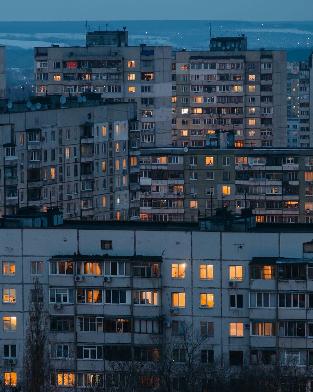 Панельные дома обои. Эстетика панелек СССР. Панельные дома. Панельки хрущевки. Панельныпанельные дома.