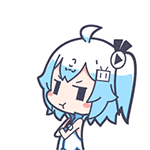 2233