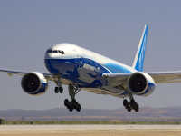 Boeing