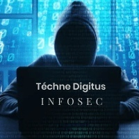 CNXSec Leader