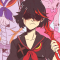Ryuko профиль