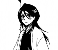 Ru Hagane