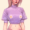 alt