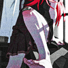 alt