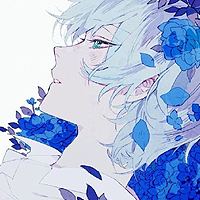 Phantom Wind