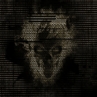CNXSec LeaderQ