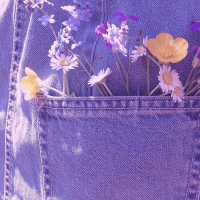 Uma Song