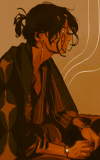 Dal.