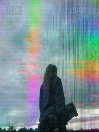 iamlostinacidworld