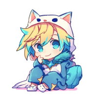 Kawa3r