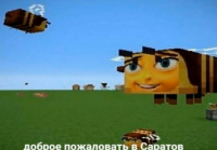 владислав сома