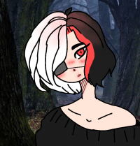 Ray Hyoka