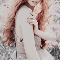 Katherine ❀