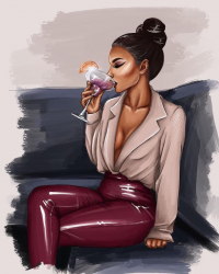 Катя