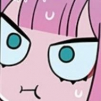 JudgeFudge2
