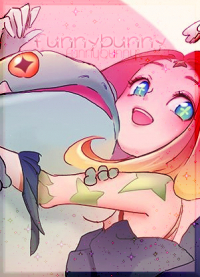 funnybunny