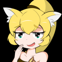 JudgeFudge4