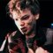 NEWT профиль